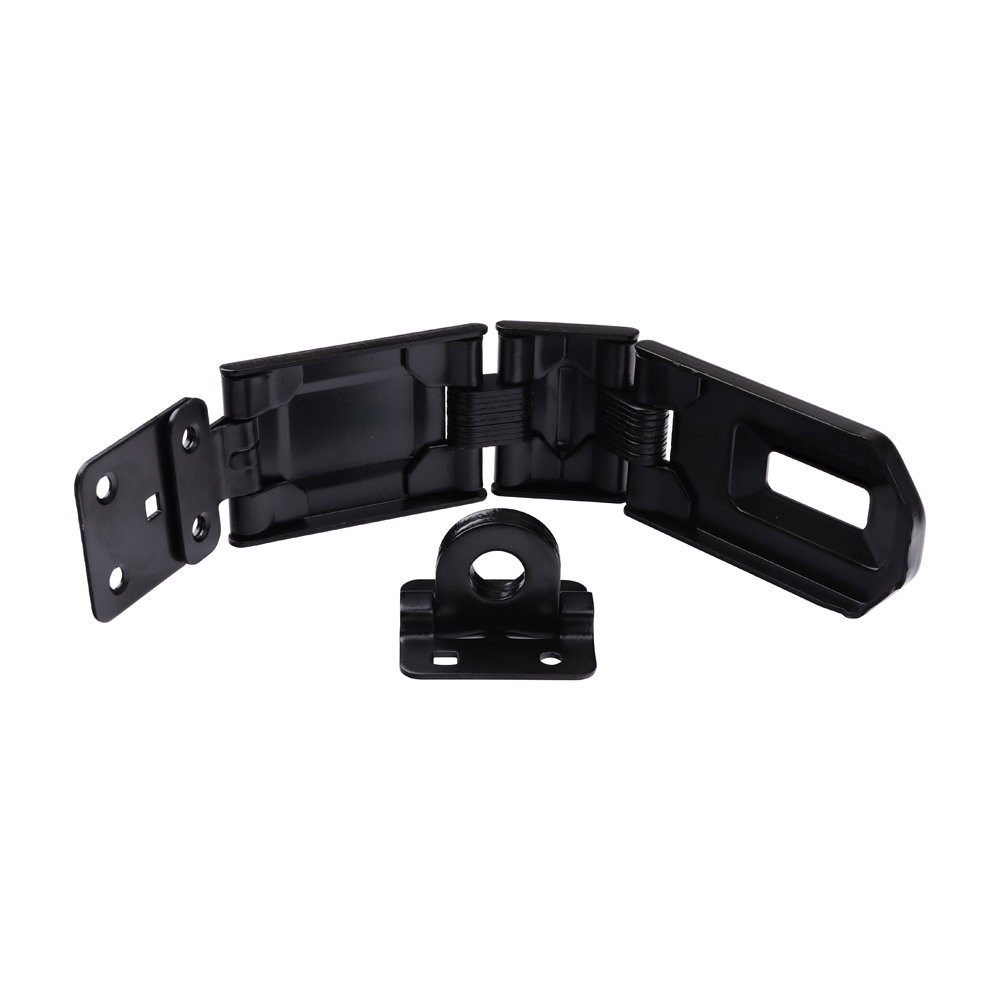 Web Product Image 3