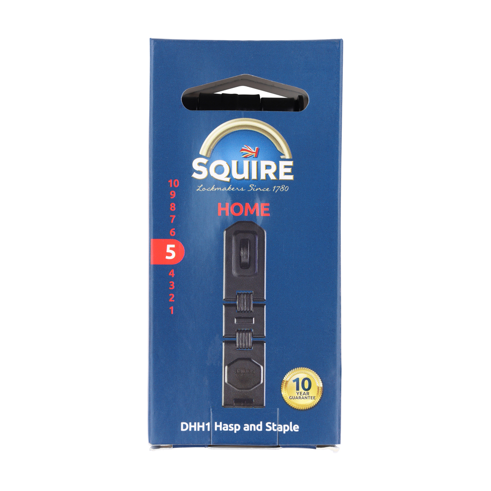 Web Product Image 2