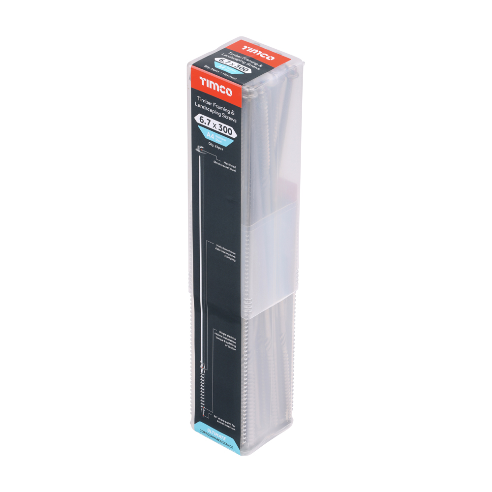 Web Product Image 2