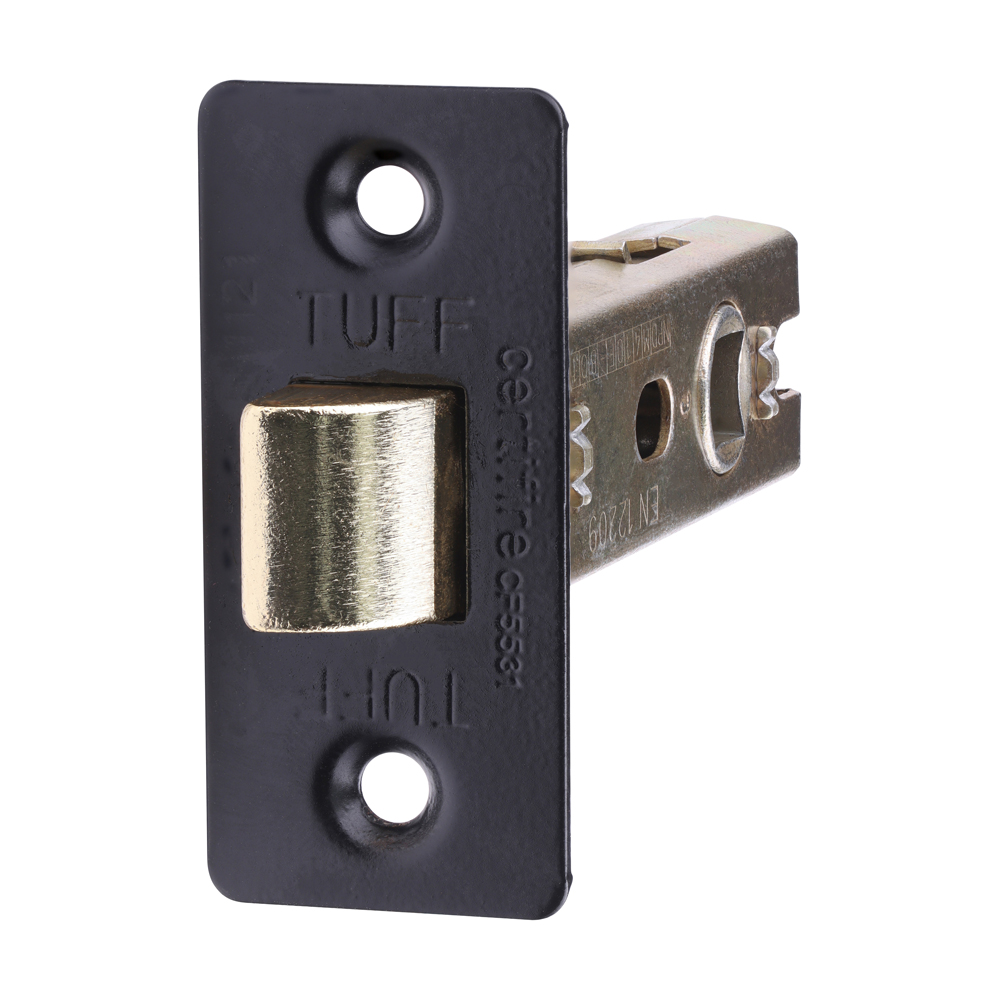 Web Product Image 1