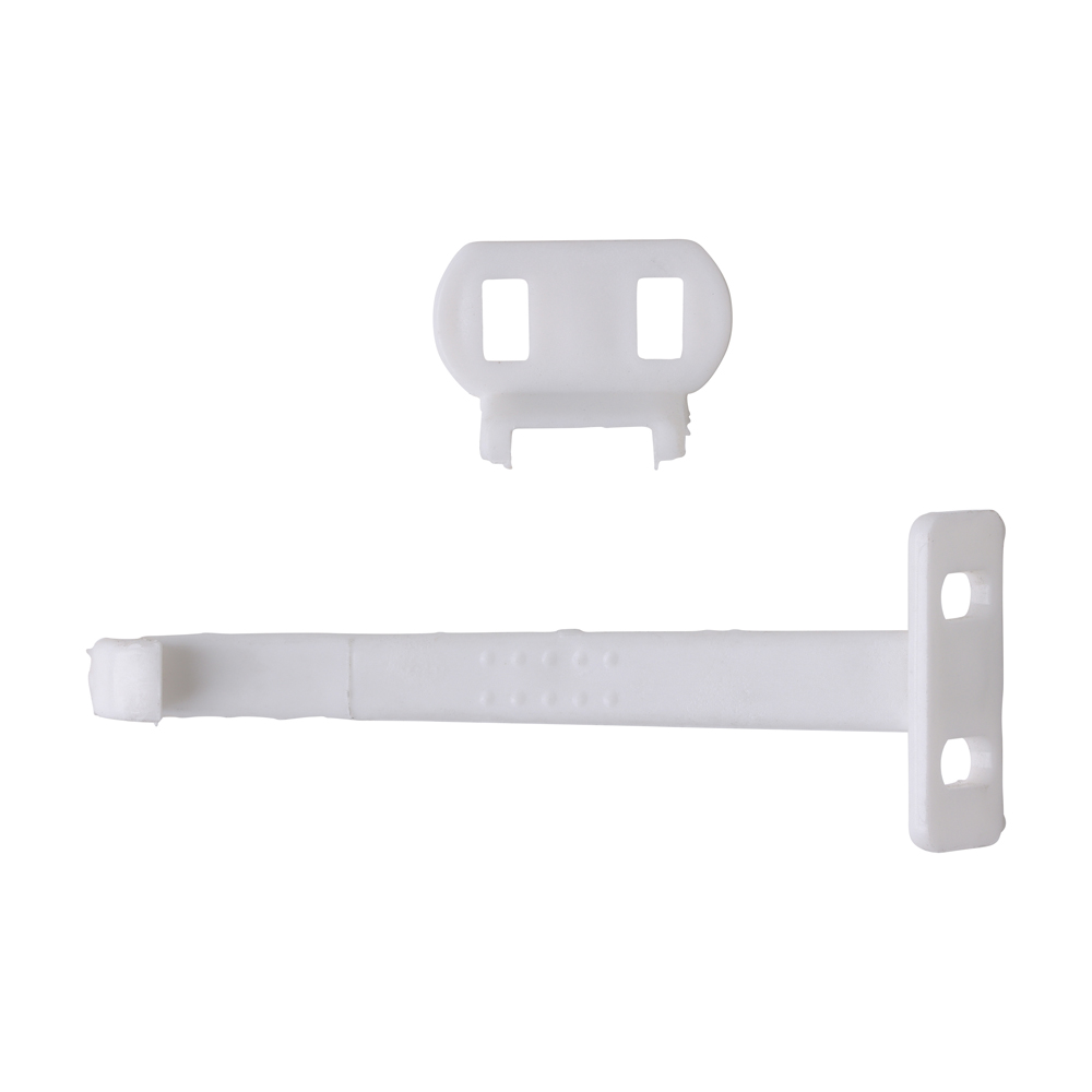 Child Safety Cabinet Catch