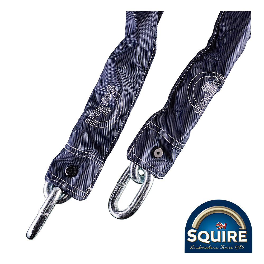 Web Product Image 3