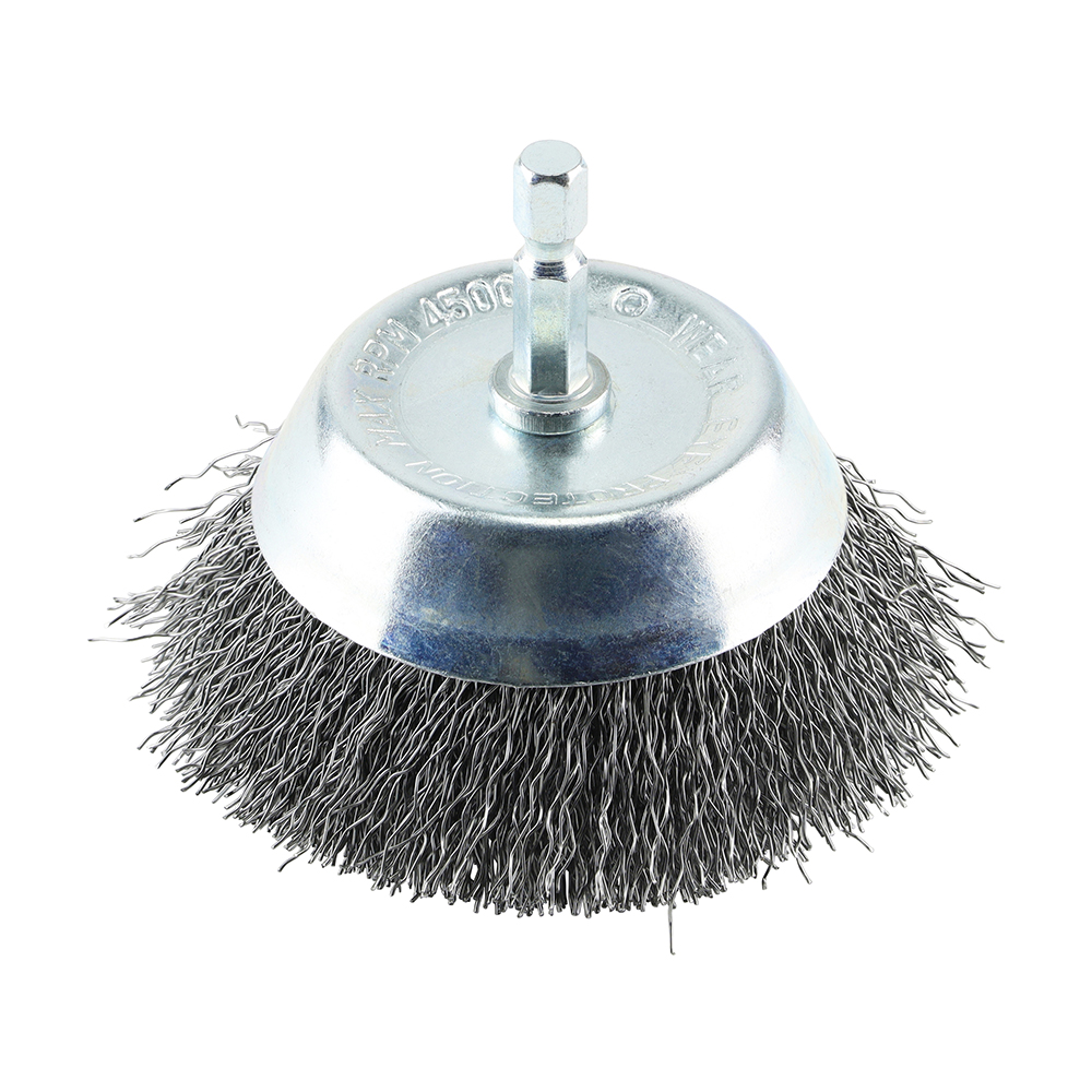 Web Product Image 1