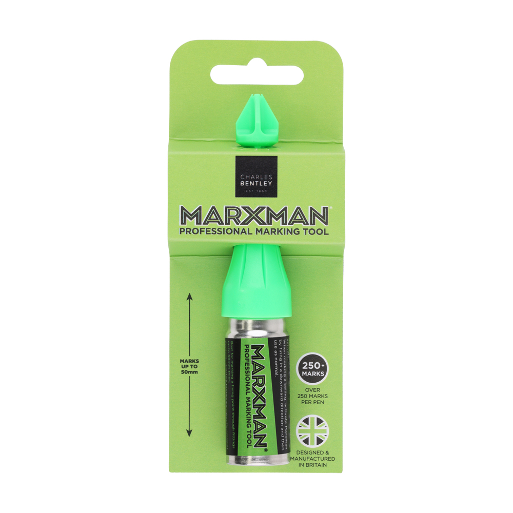 Web Product Image 2