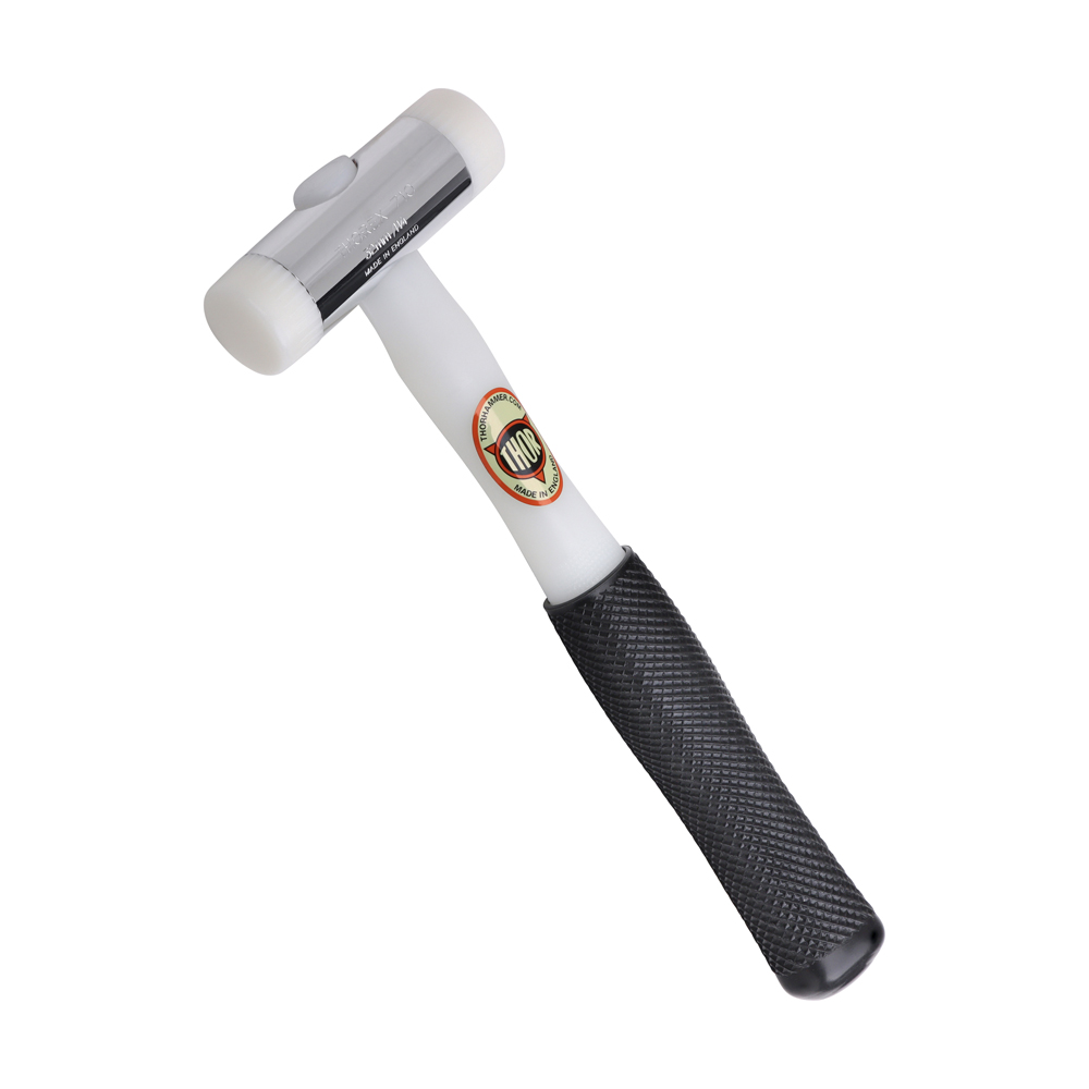 Thor Thorex Nylon Hammer - Plastic - 11-710