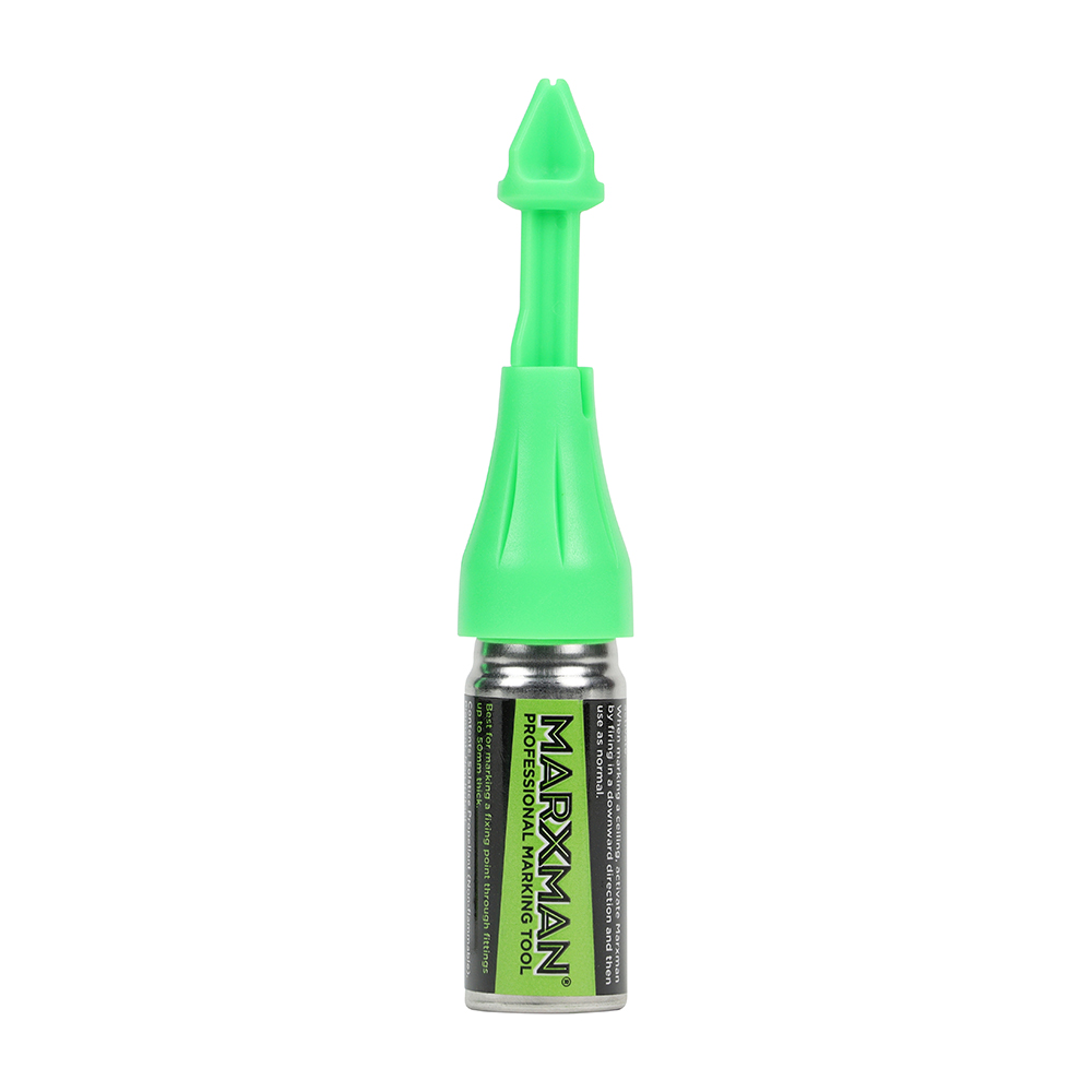 Web Product Image 1