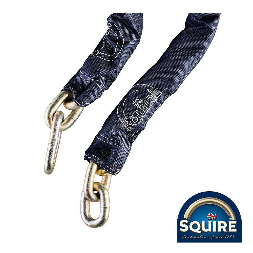 Web Product Image 3
