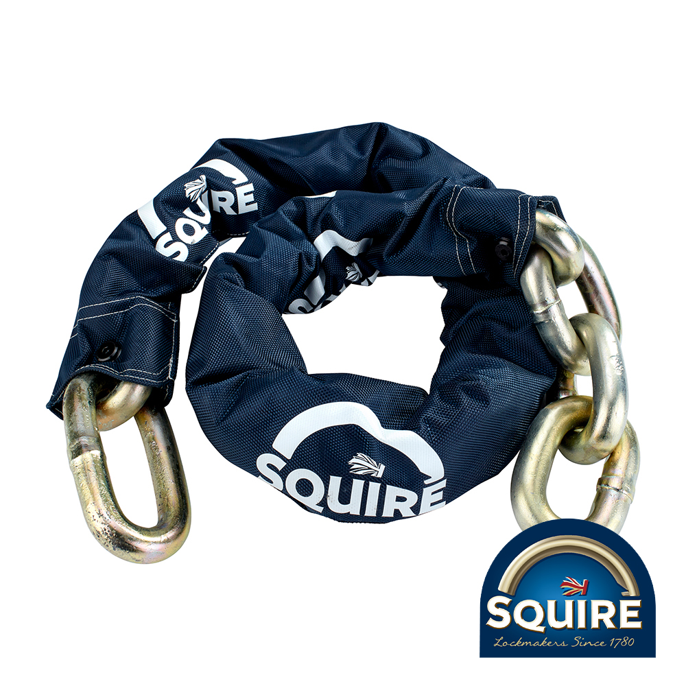 Web Product Image 4