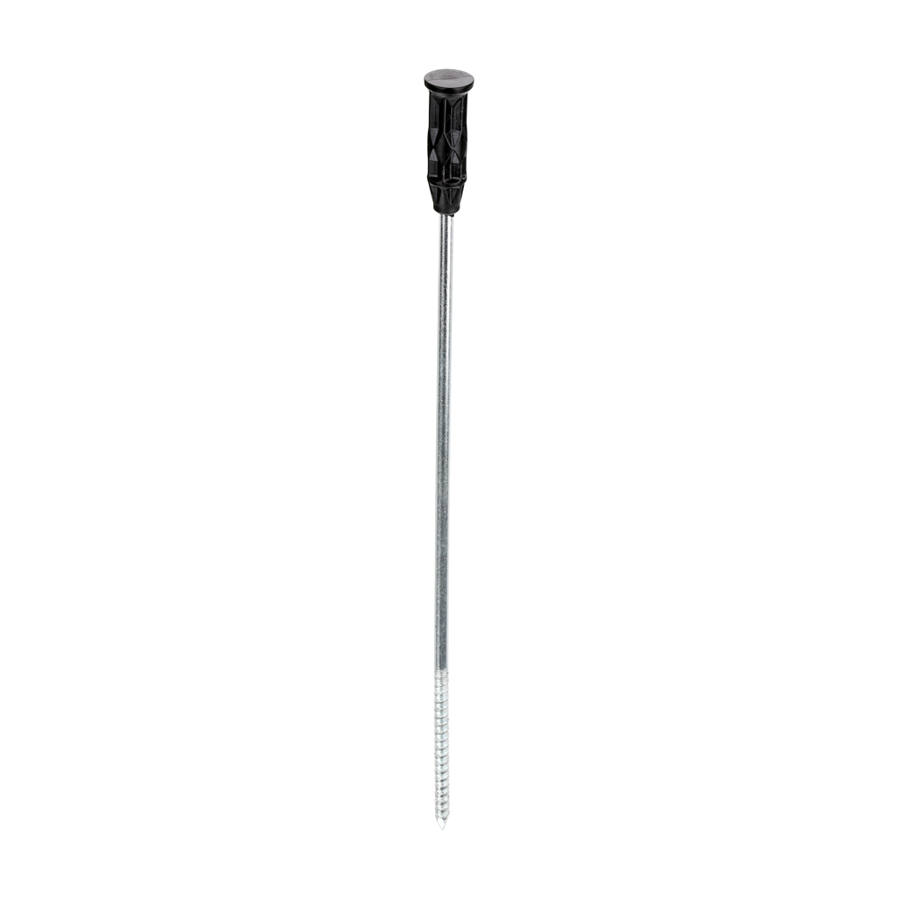  - Picture 3 of 3