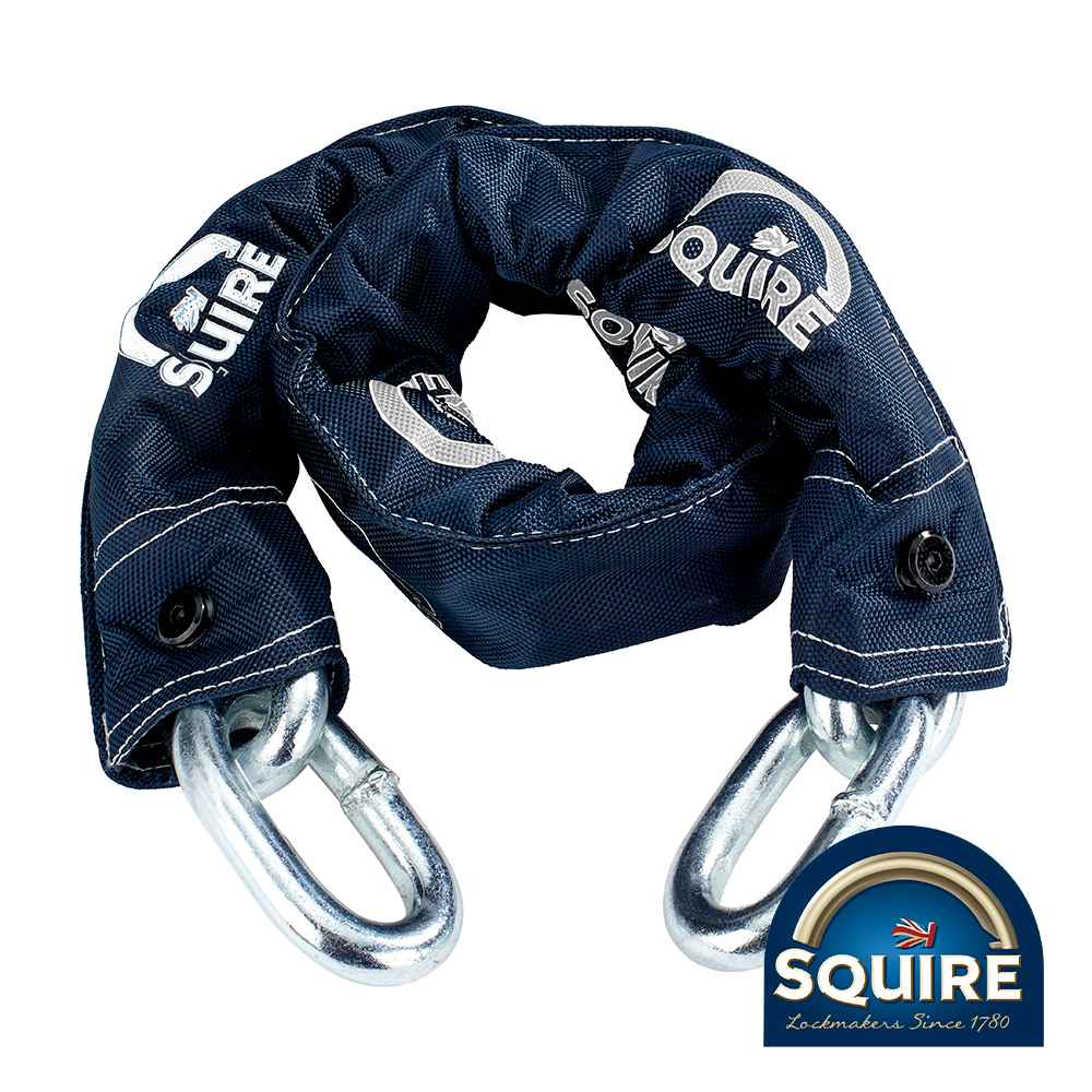 Web Product Image 4