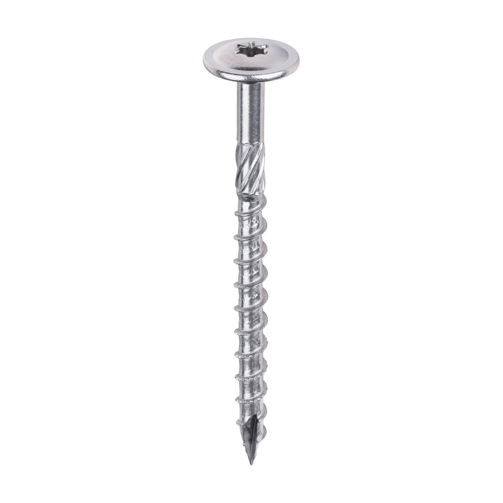 Web Product Image 1
