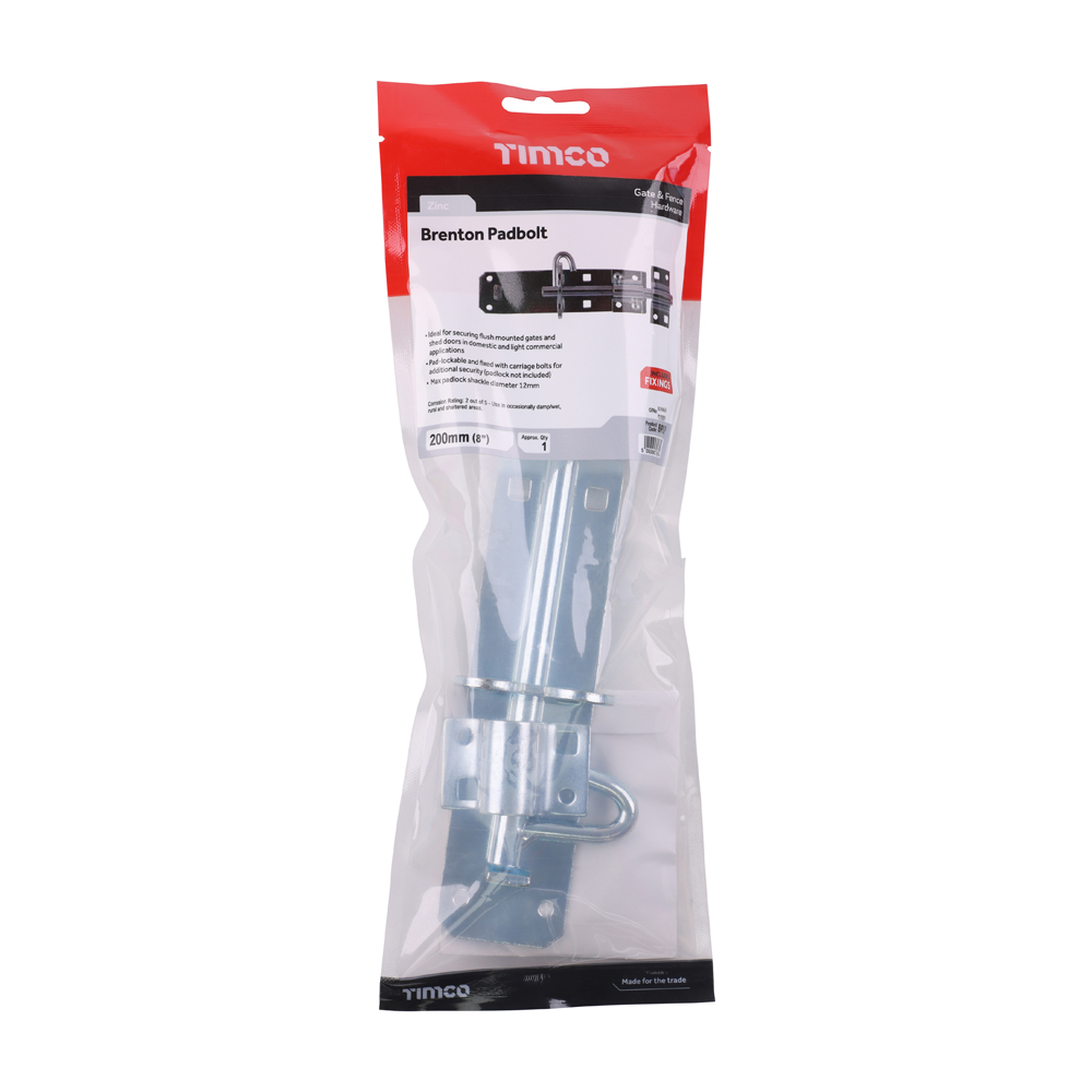 Web Product Image 2