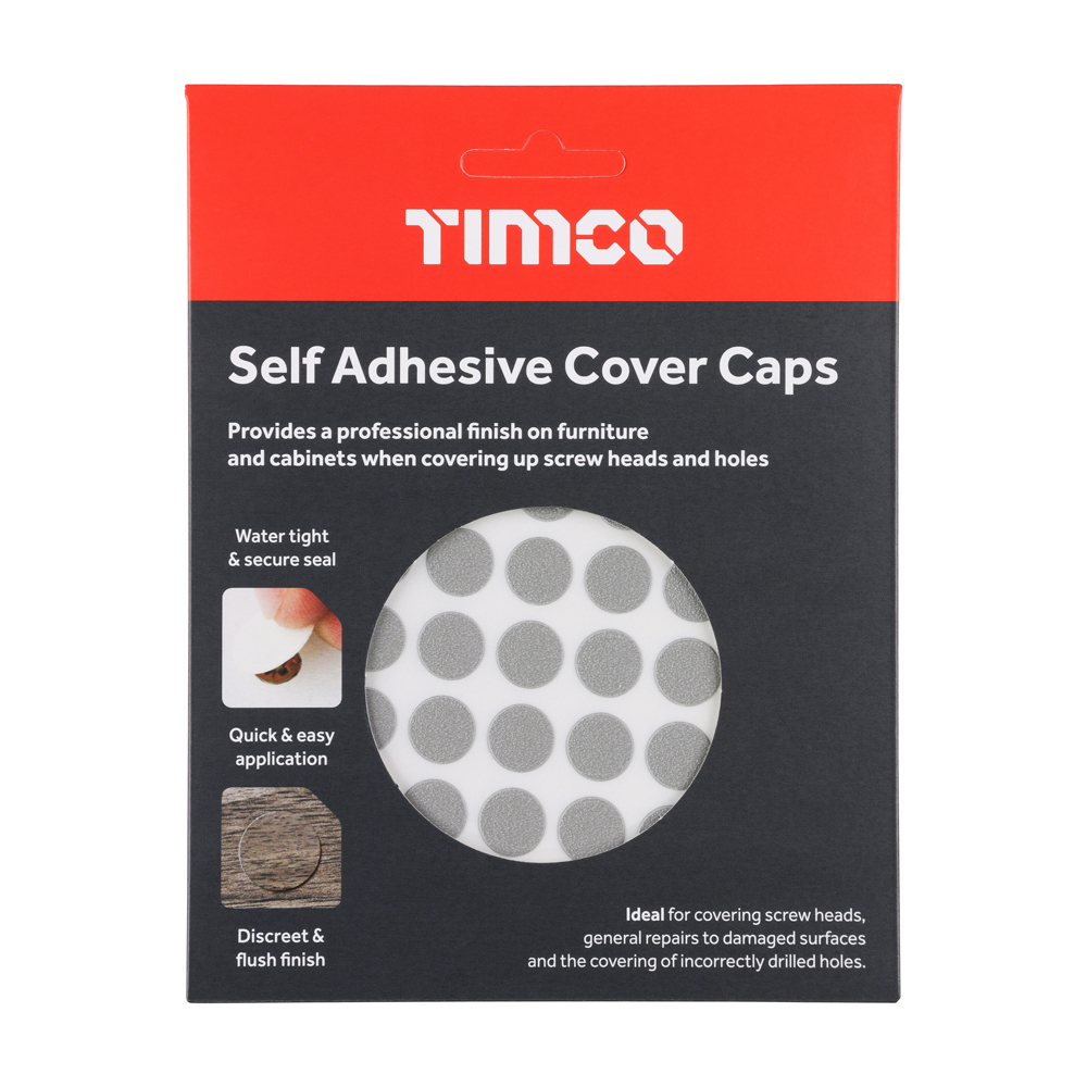 Web Product Image 2