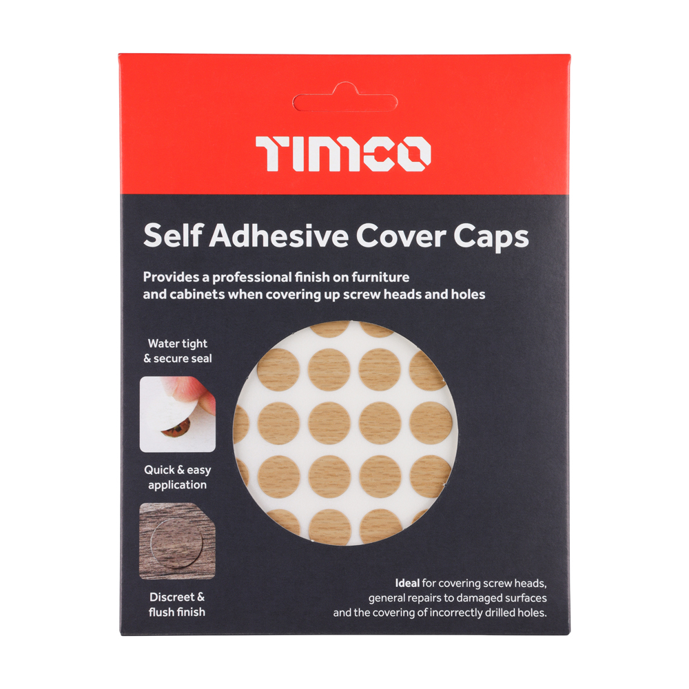 Web Product Image 2