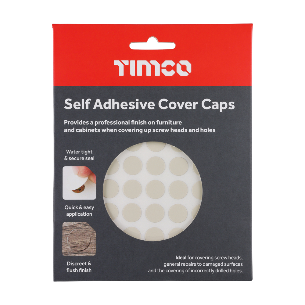 Web Product Image 2