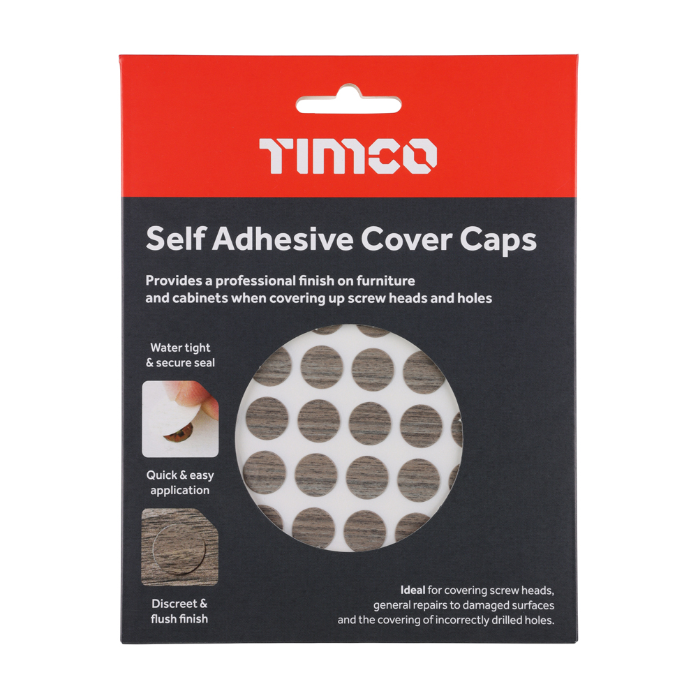 Web Product Image 2