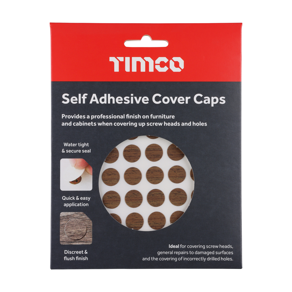 Web Product Image 2