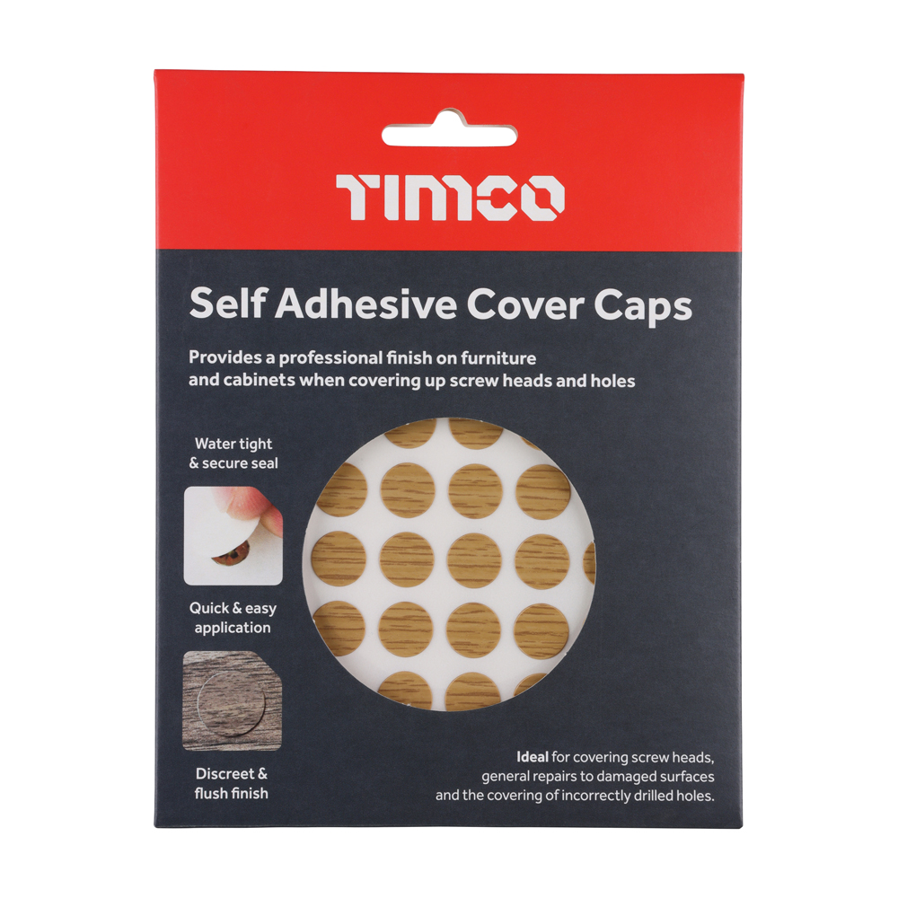 Web Product Image 2