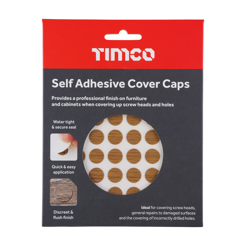 Web Product Image 2