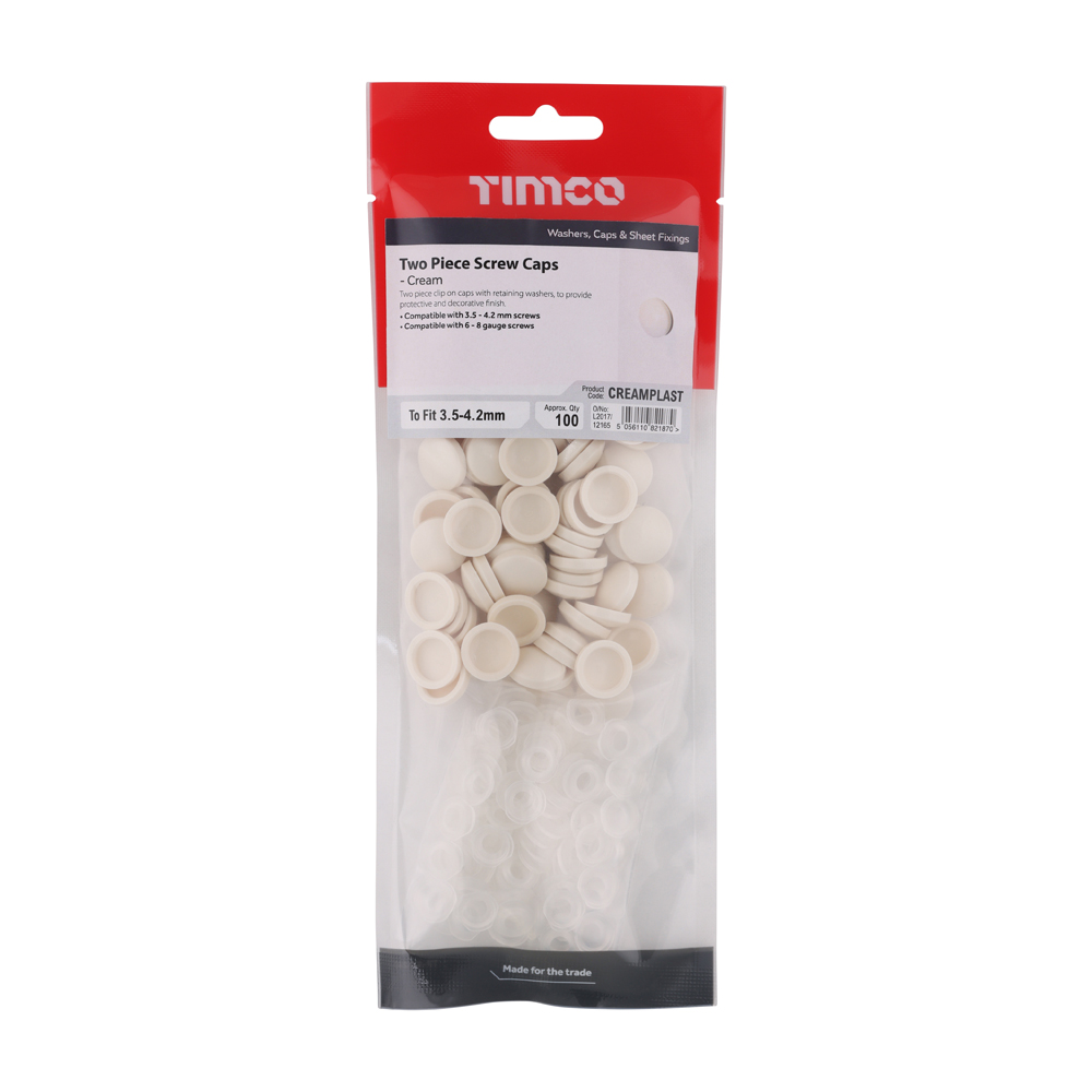 Web Product Image 2