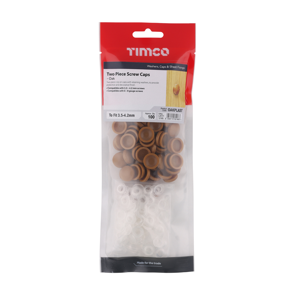 Web Product Image 2