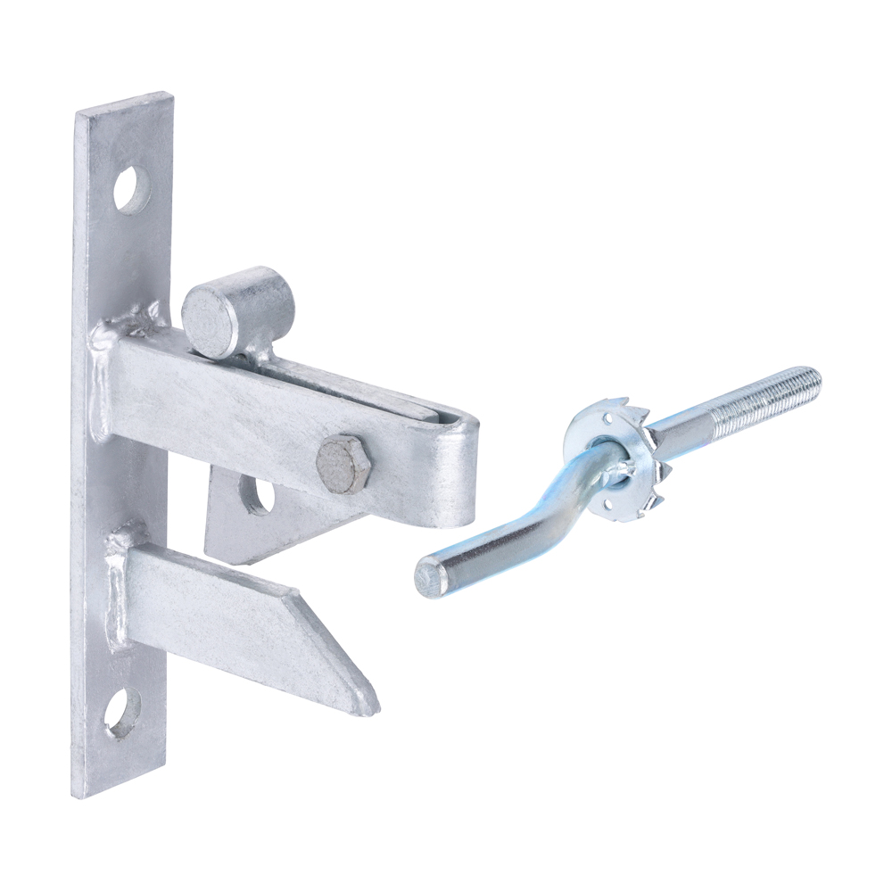 Web Product Image 1