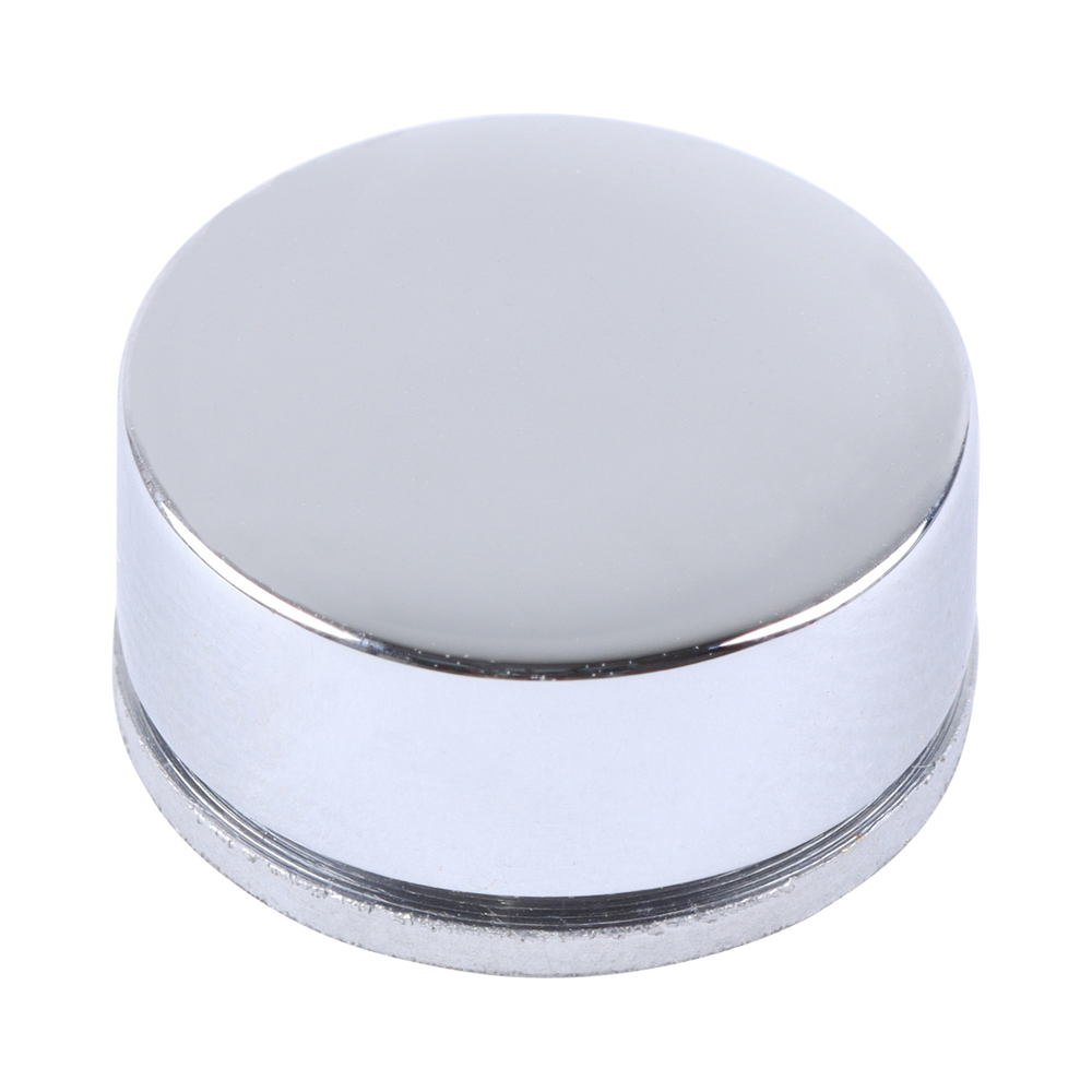 Web Product Image 1