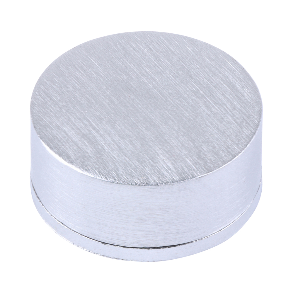 Web Product Image 1