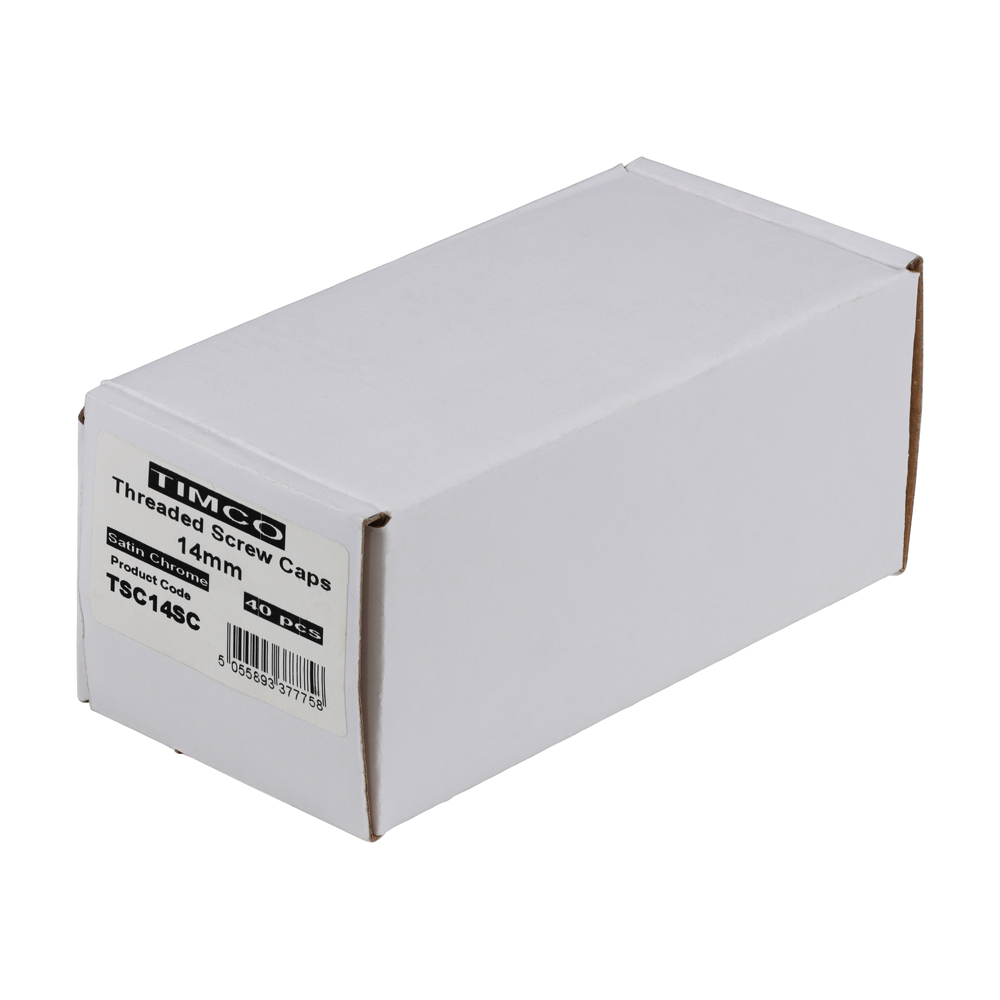 Web Product Image 2