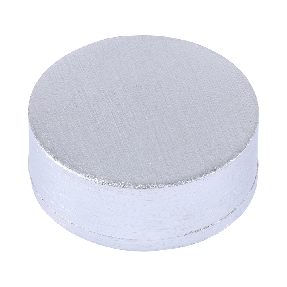 Web Product Image 1