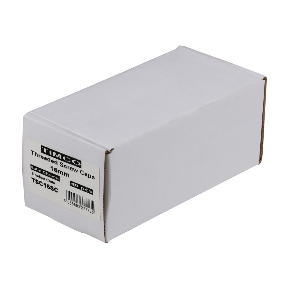 Web Product Image 2