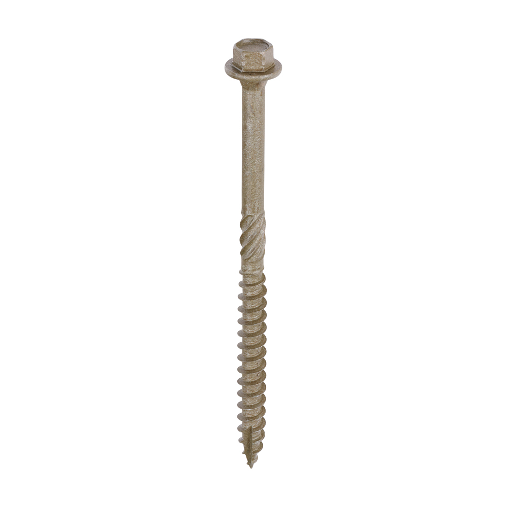 Web Product Image 1