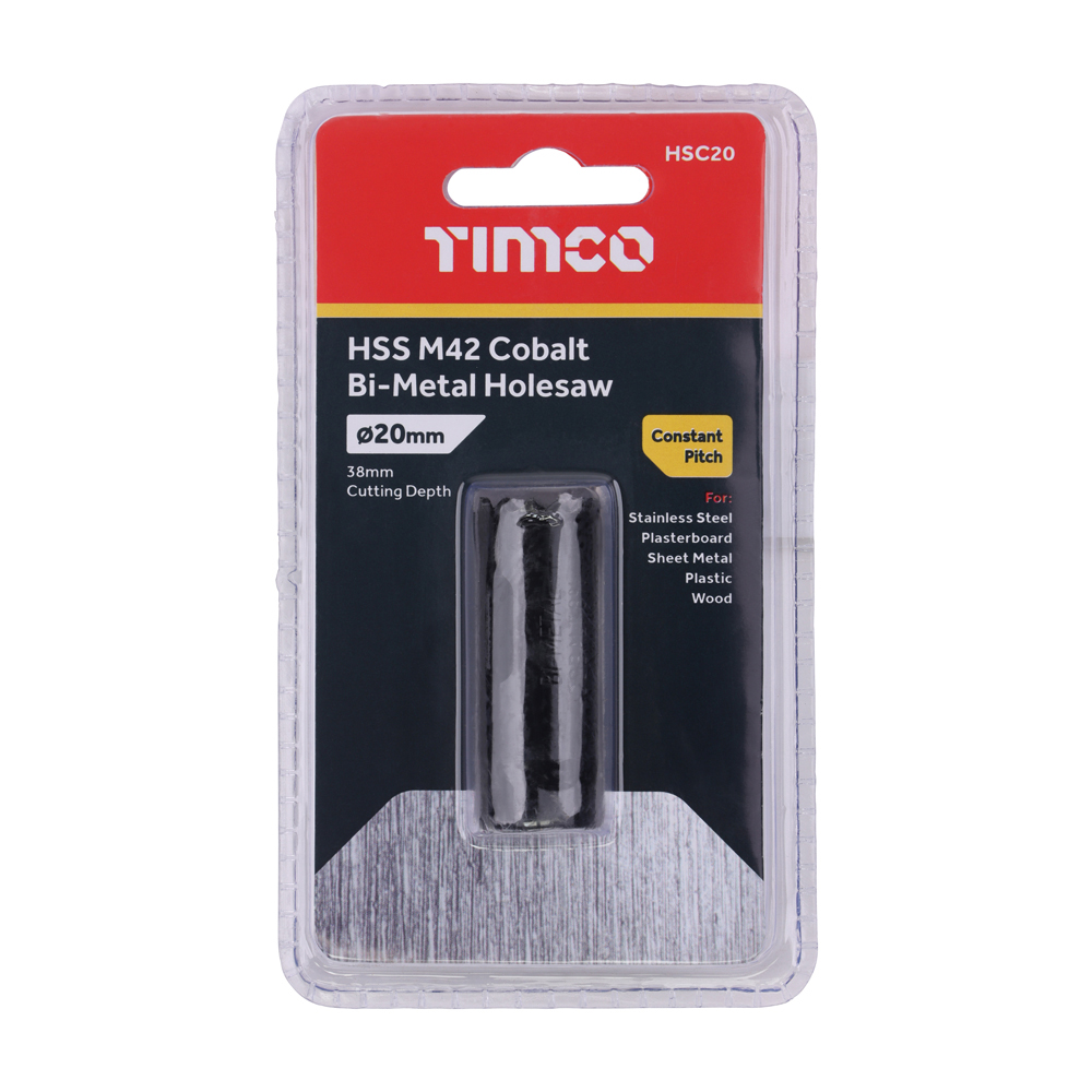 Web Product Image 2