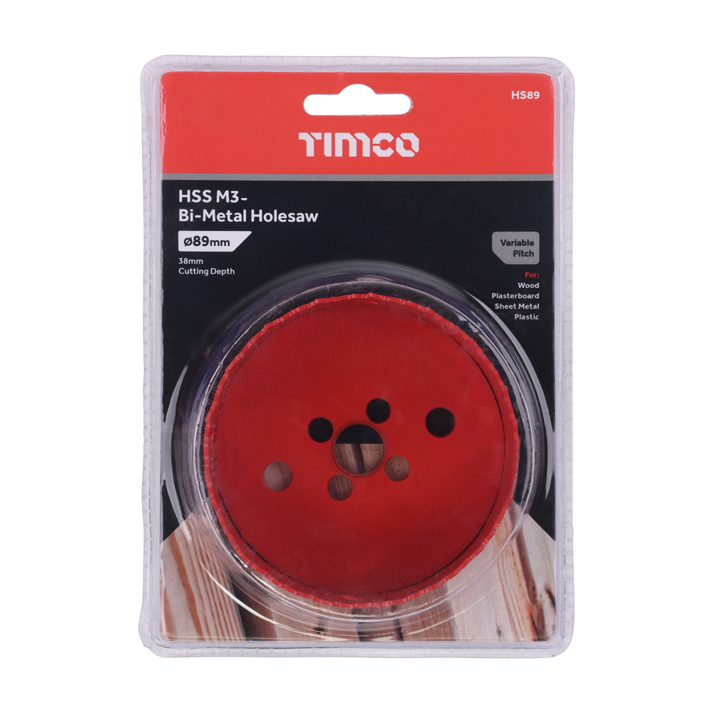 Web Product Image 2