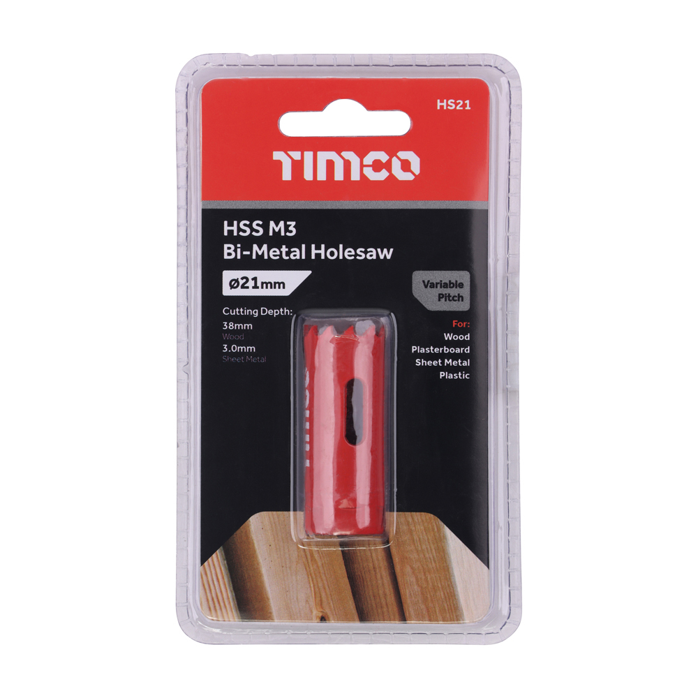 Web Product Image 2
