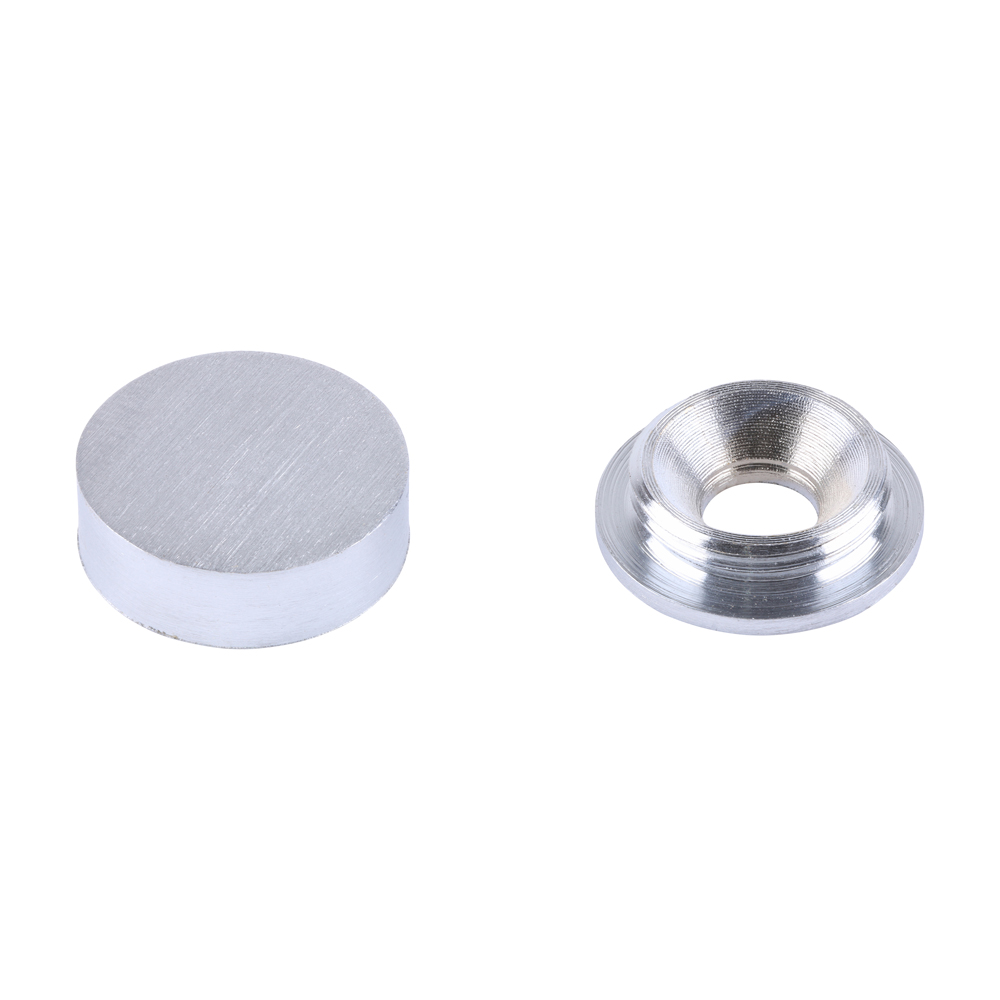 Web Product Image 3