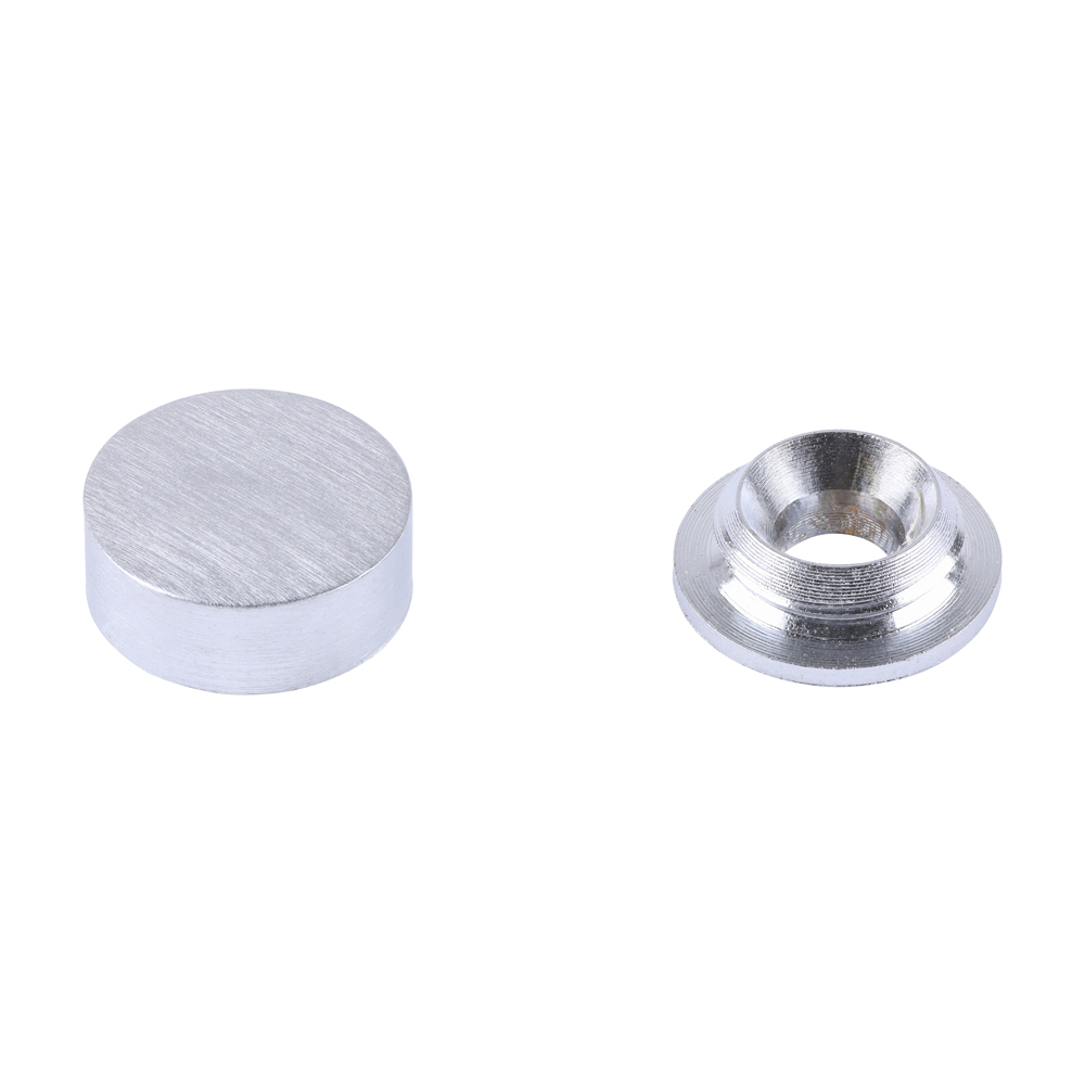 Web Product Image 3