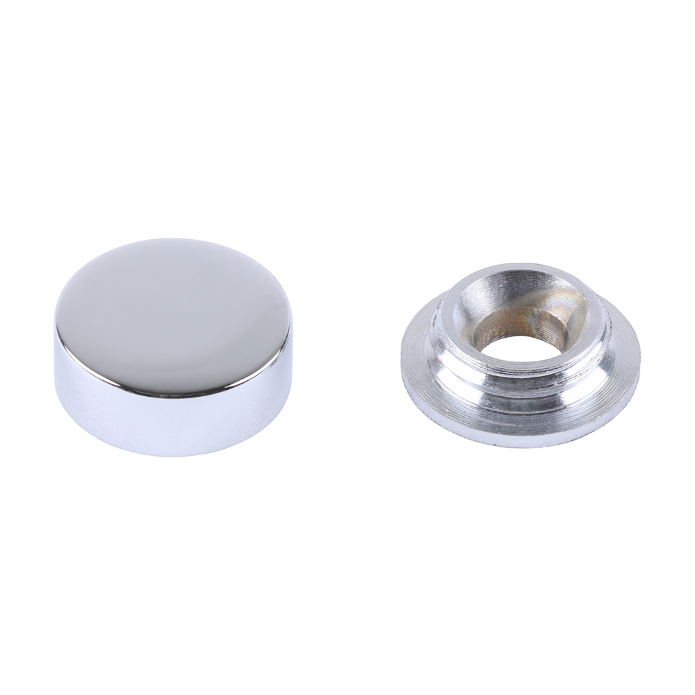 Web Product Image 3