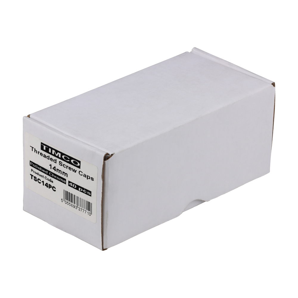 Web Product Image 2