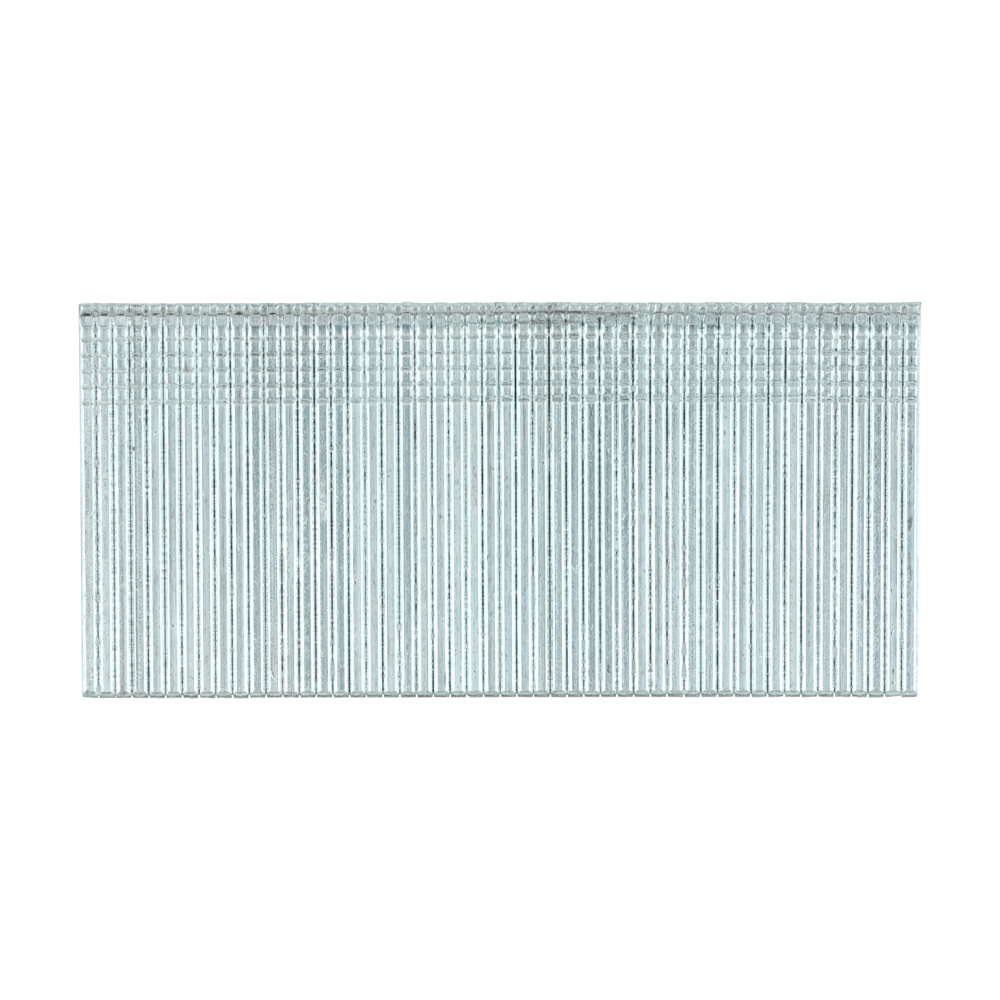Web Product Image 1