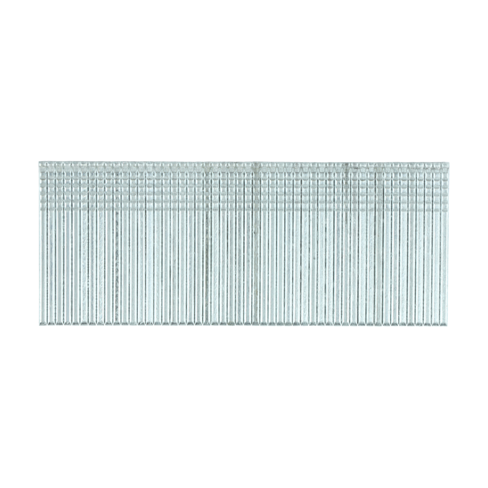 Web Product Image 1