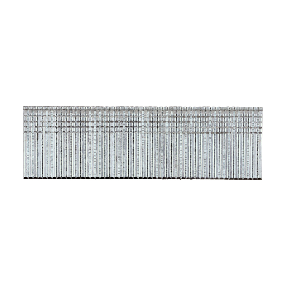 Web Product Image 1