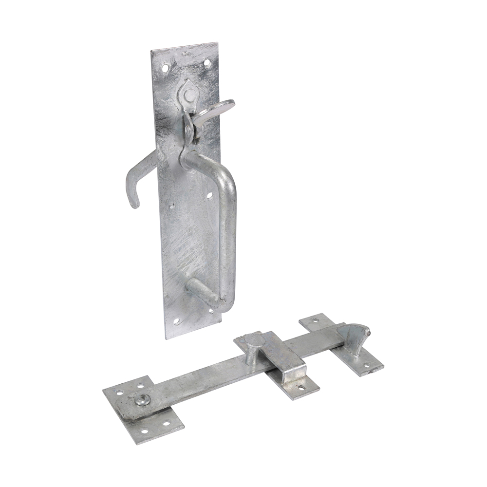 Web Product Image 1