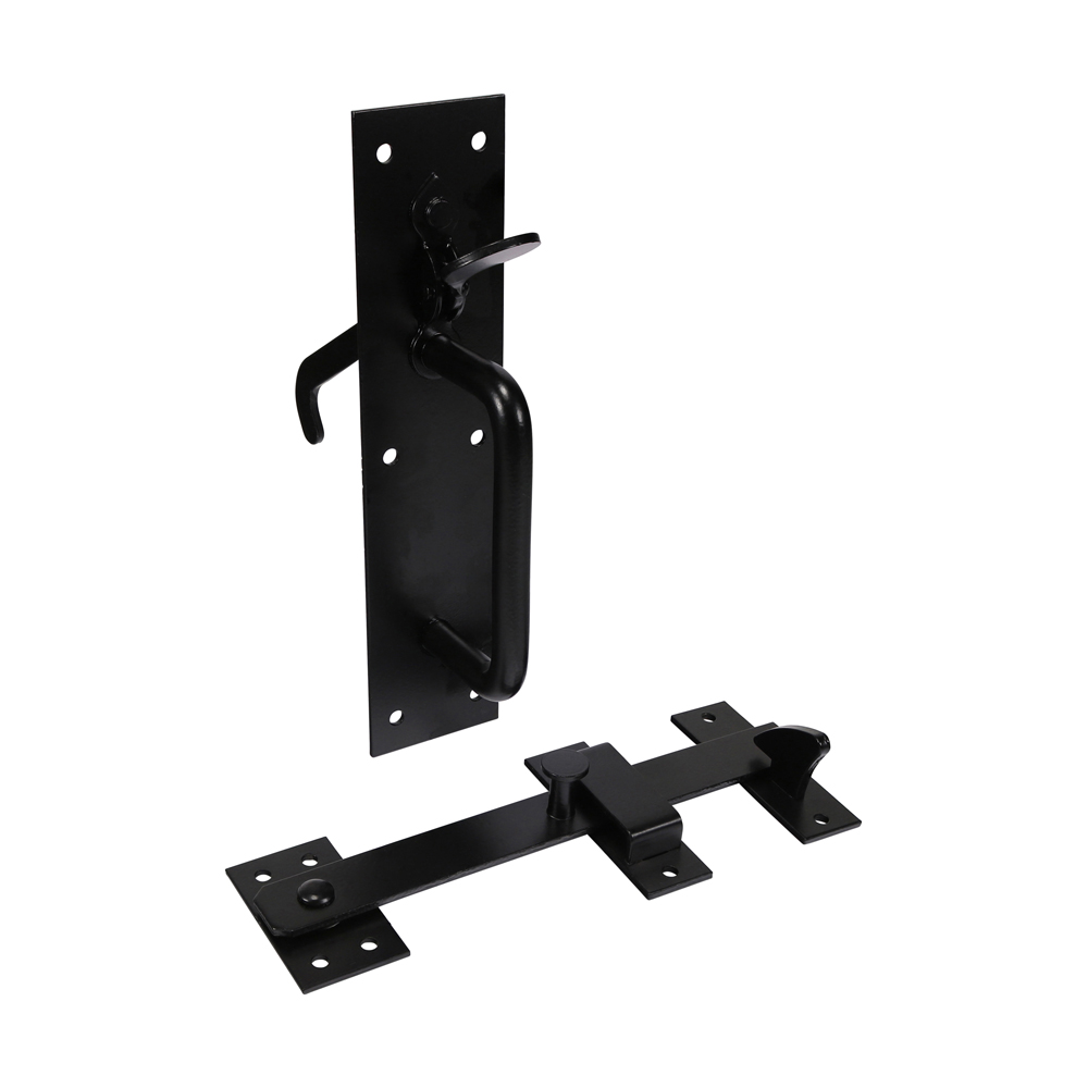 Web Product Image 1