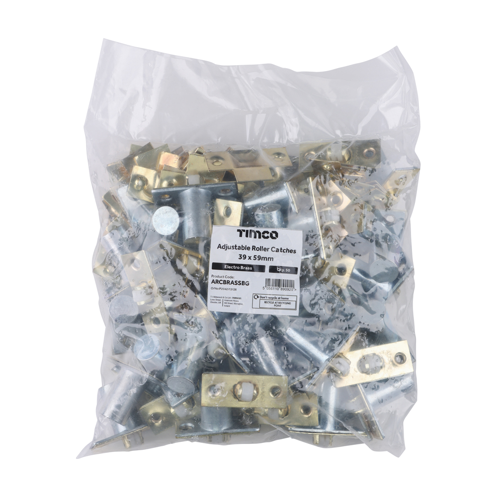 Web Product Image 2