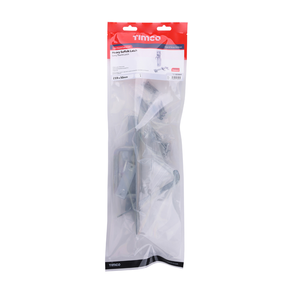 Web Product Image 2