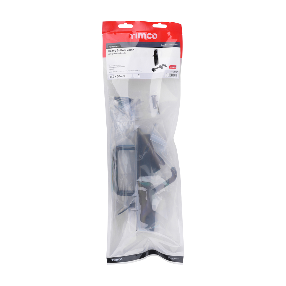 Web Product Image 2