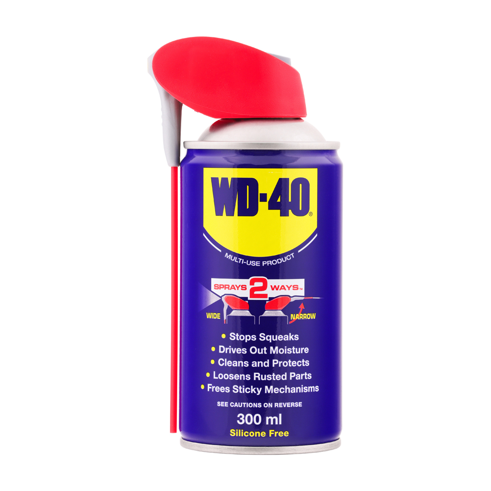 Picture of WD-40® Multi-Use Smart Straw - 44410/156