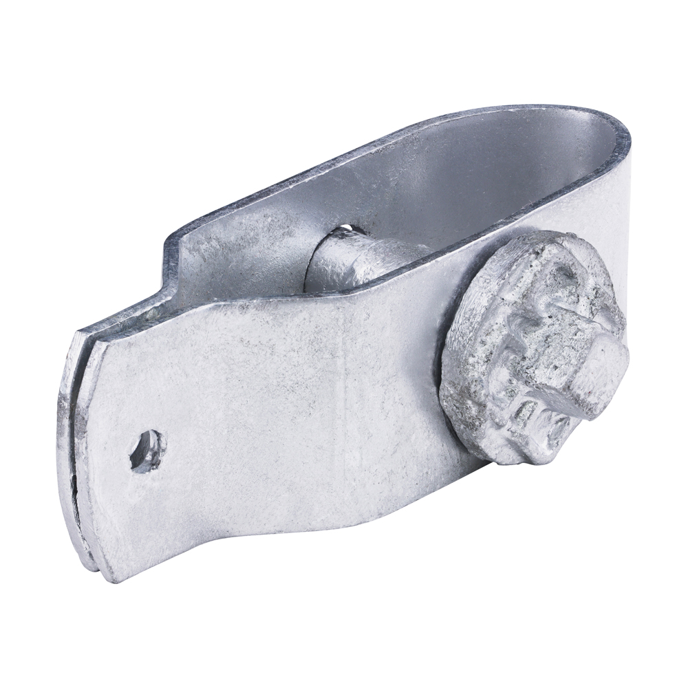 Small Radisseur - Hot Dipped Galvanised