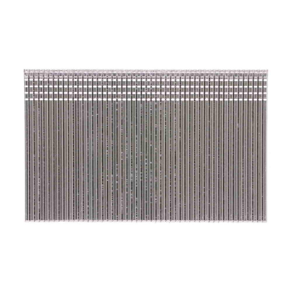 FirmaHold Collated Brad Nails - 16 Gauge - Straight - A4 Stainless Steel